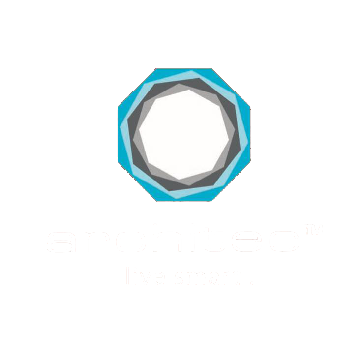 Architec website